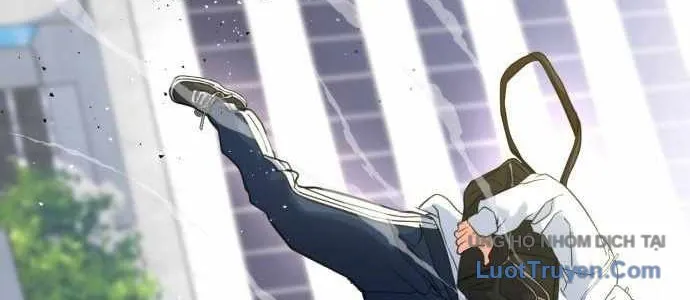 Under Boxer Chap 6 - Next Chap 7