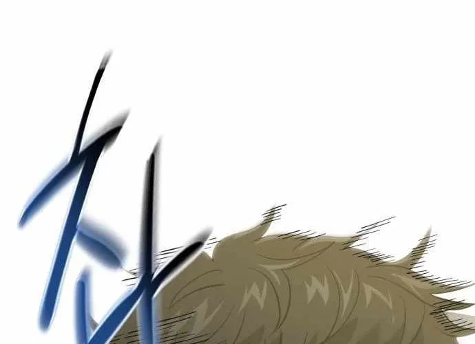 Under Boxer Chap 5 - Next Chap 6