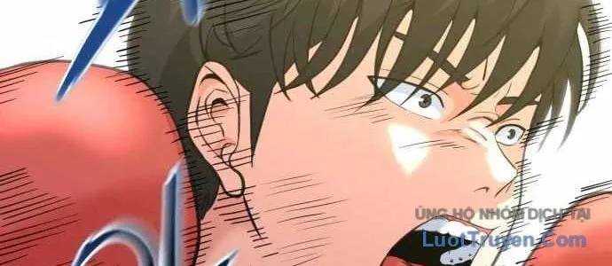 Under Boxer Chap 5 - Next Chap 6