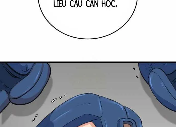 Under Boxer Chap 5 - Next Chap 6