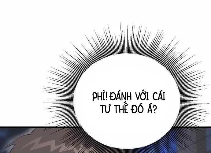 Under Boxer Chap 6 - Next Chap 7