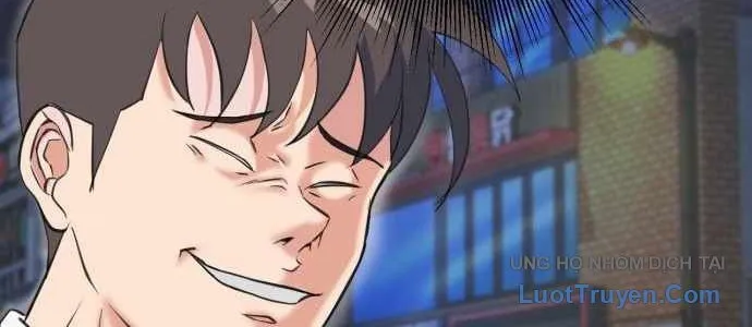 Under Boxer Chap 6 - Next Chap 7