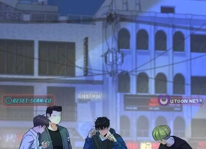 Under Boxer Chap 6 - Next Chap 7