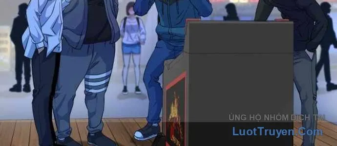 Under Boxer Chap 6 - Next Chap 7