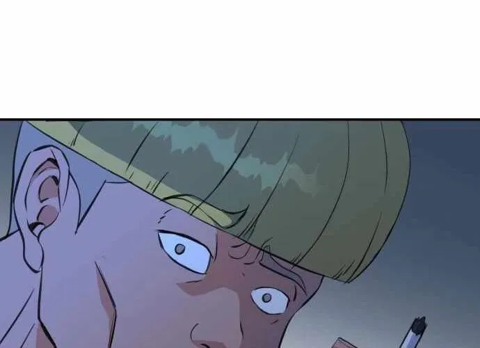 Under Boxer Chap 5 - Next Chap 6