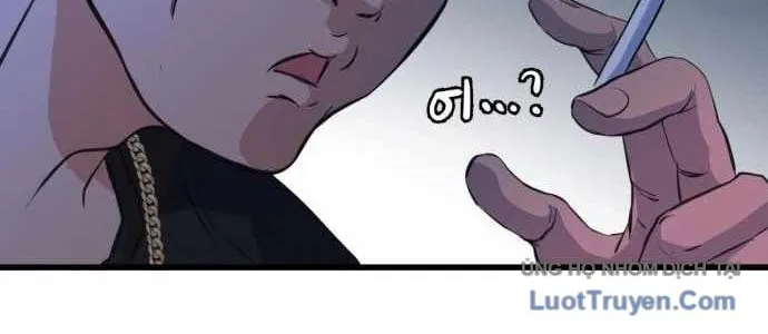 Under Boxer Chap 5 - Next Chap 6