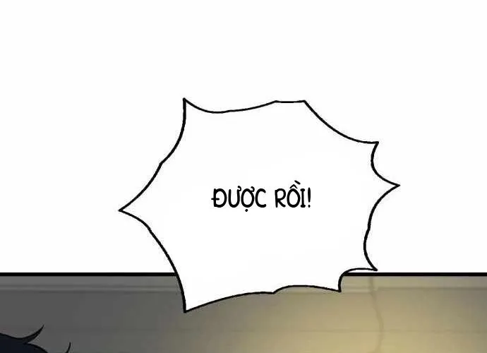 Under Boxer Chap 5 - Next Chap 6