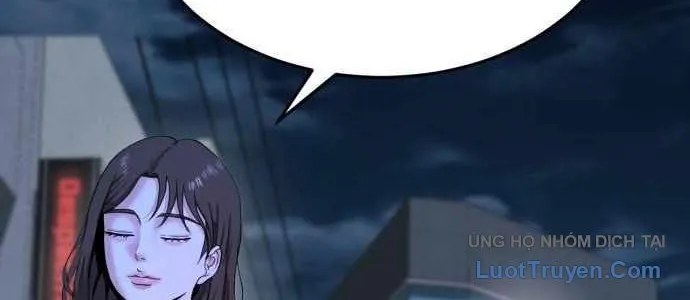 Under Boxer Chap 6 - Next Chap 7