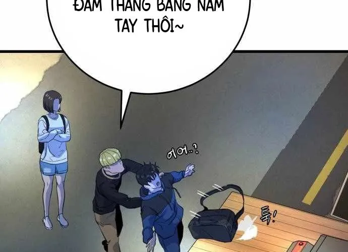 Under Boxer Chap 5 - Next Chap 6