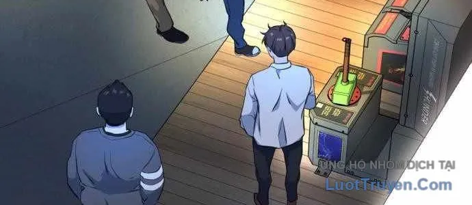 Under Boxer Chap 5 - Next Chap 6