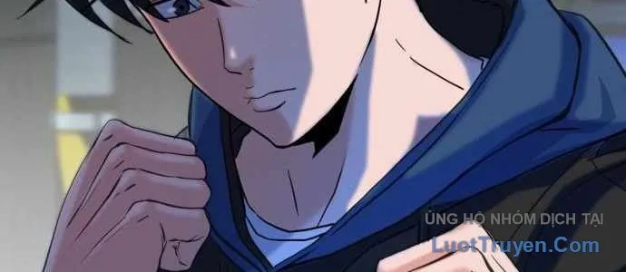 Under Boxer Chap 6 - Next Chap 7