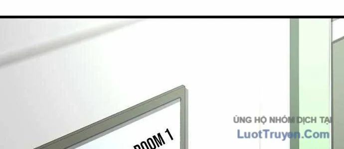 Under Boxer Chap 6 - Next Chap 7