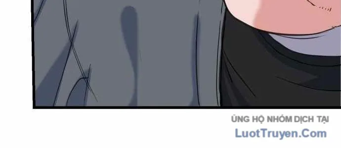 Under Boxer Chap 6 - Next Chap 7