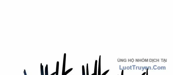 Under Boxer Chap 6 - Next Chap 7