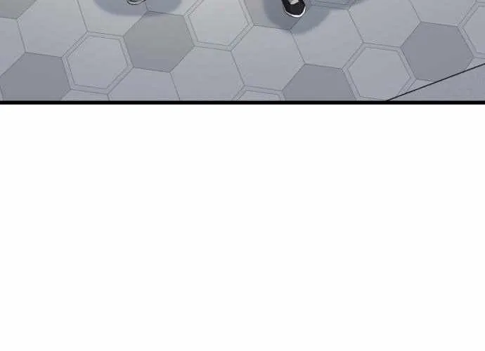 Under Boxer Chap 6 - Next Chap 7