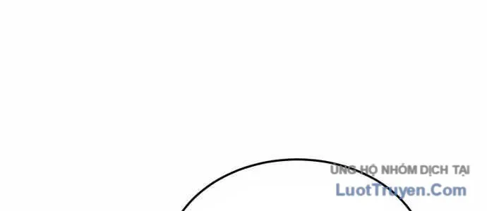 Under Boxer Chap 6 - Next Chap 7