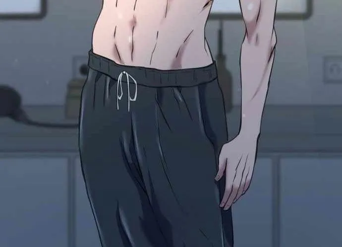 Under Boxer Chap 5 - Next Chap 6