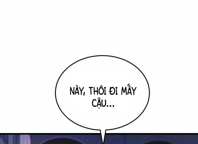 Under Boxer Chap 5 - Next Chap 6