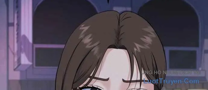 Under Boxer Chap 5 - Next Chap 6