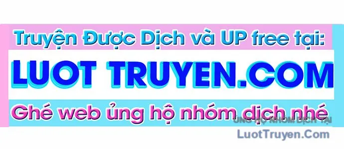 Under Boxer Chap 5 - Next Chap 6