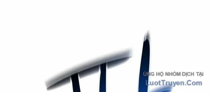 Under Boxer Chap 6 - Next Chap 7