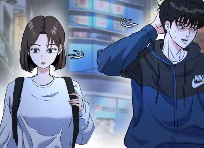 Under Boxer Chap 5 - Next Chap 6