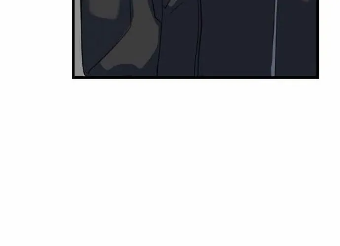 Under Boxer Chap 6 - Next Chap 7