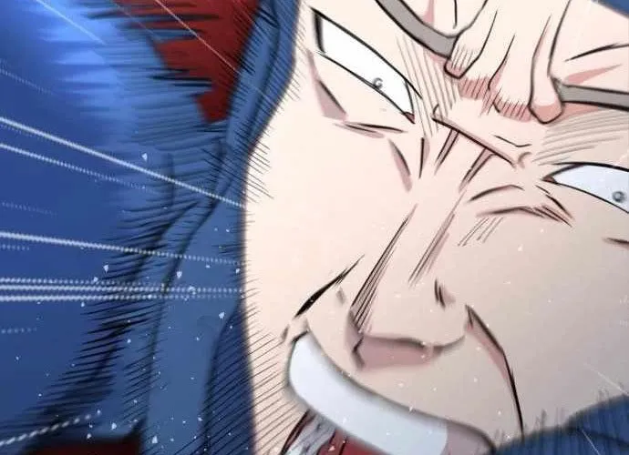 Under Boxer Chap 5 - Next Chap 6