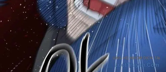 Under Boxer Chap 5 - Next Chap 6