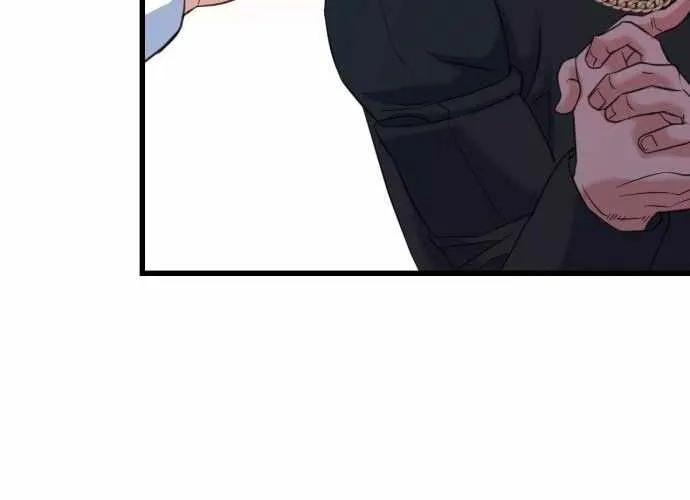 Under Boxer Chap 6 - Next Chap 7