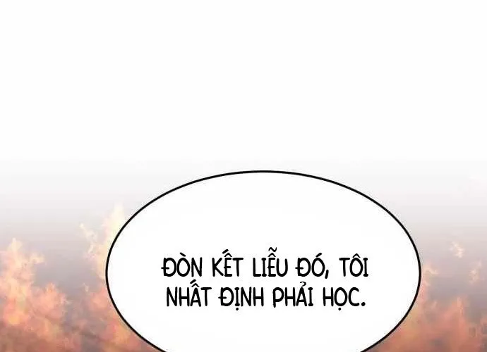 Under Boxer Chap 5 - Next Chap 6