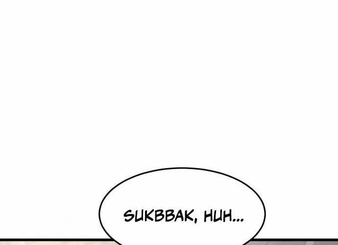 Under Boxer Chap 5 - Next Chap 6