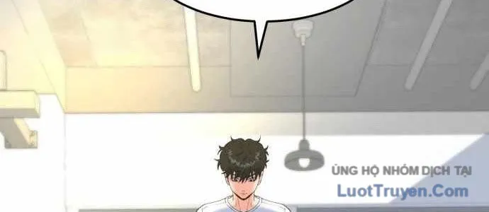 Under Boxer Chap 5 - Next Chap 6