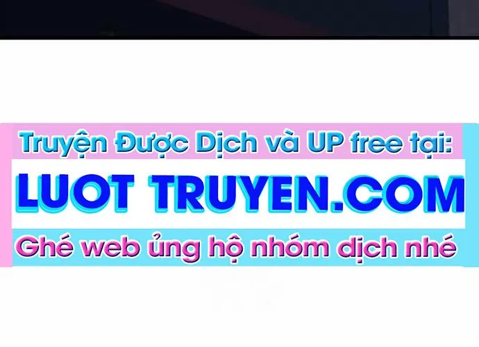 Under Boxer Chap 5 - Next Chap 6