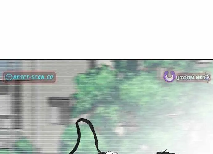 Under Boxer Chap 6 - Next Chap 7