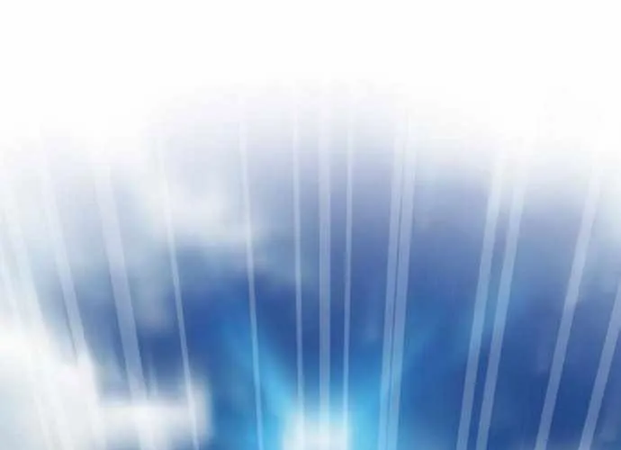 Under Boxer Chap 6 - Next Chap 7