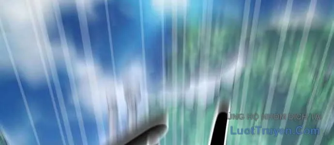 Under Boxer Chap 6 - Next Chap 7