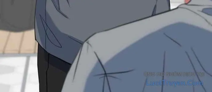 Under Boxer Chap 6 - Next Chap 7