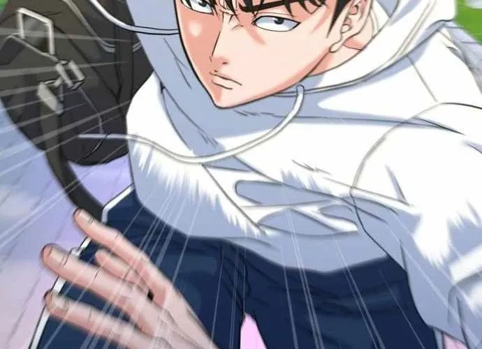 Under Boxer Chap 6 - Next Chap 7