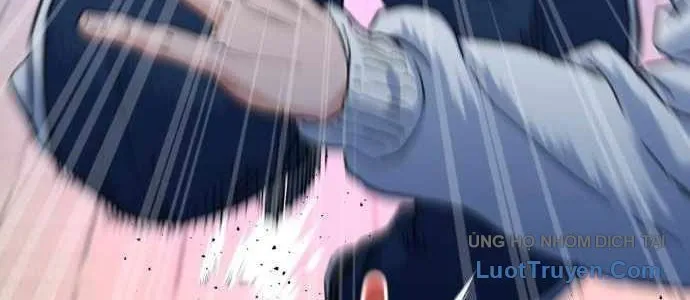 Under Boxer Chap 6 - Next Chap 7