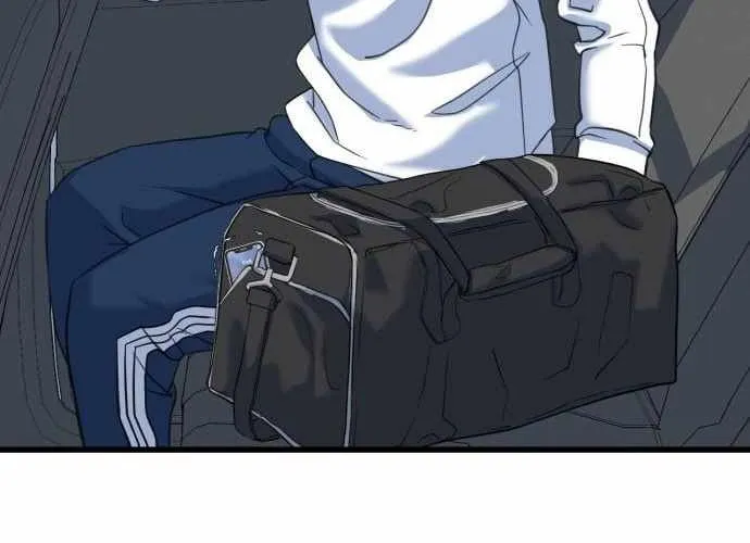 Under Boxer Chap 6 - Next Chap 7