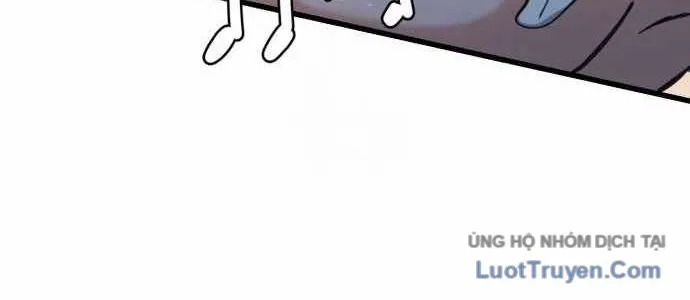 Under Boxer Chap 5 - Next Chap 6