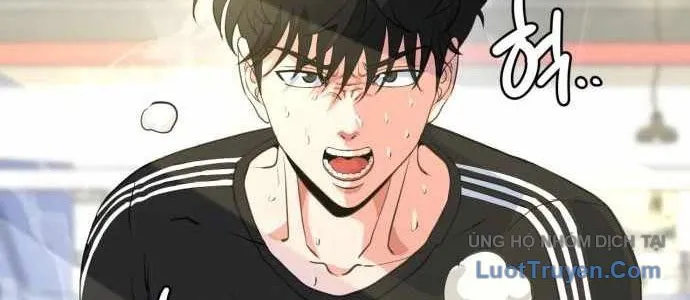 Under Boxer Chap 5 - Next Chap 6