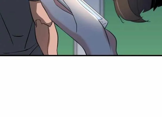 Under Boxer Chap 6 - Next Chap 7