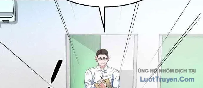 Under Boxer Chap 6 - Next Chap 7