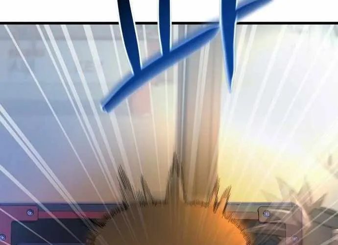 Under Boxer Chap 6 - Next Chap 7