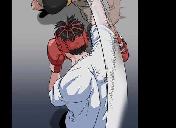 Under Boxer Chap 5 - Next Chap 6