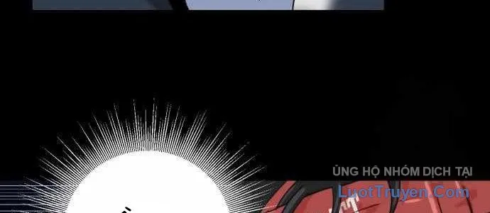 Under Boxer Chap 5 - Next Chap 6