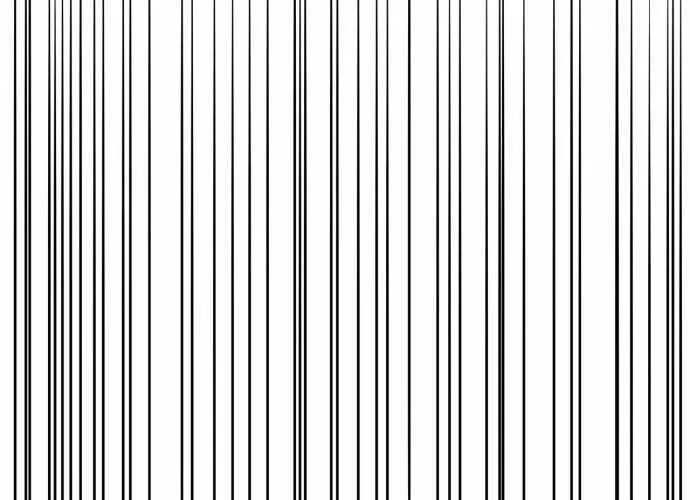 Under Boxer Chap 6 - Next Chap 7