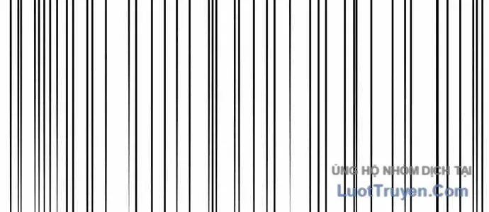 Under Boxer Chap 6 - Next Chap 7